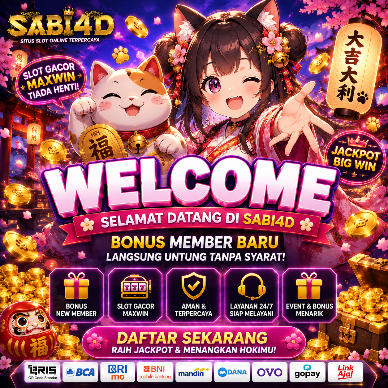 Download APK